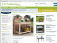 pottingbenchstore.com