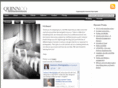 quinncophoto.com