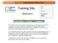 rahtraining.info