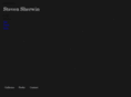stevensherwin.net