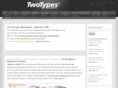 twotypes.de