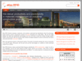atlasrfidsolutions.net