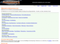 autosource.co.nz