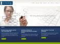 boutsourcing.com
