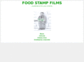foodstampfilms.com