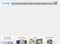 iviewus.com