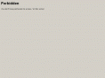 lbrickdesign.com