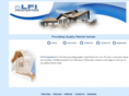 lfiproperties.com