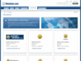 manheimglobal.com