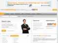 medmarketingjobs.com