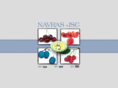 navras.com