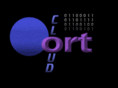 oortcloudcoding.com
