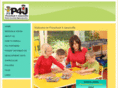 preschool4janesville.com