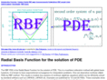rbf-pde.org