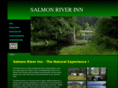 salmonriverhotel.com