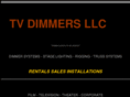 tvdimmers.com