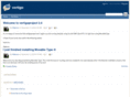 vertigoproject.net