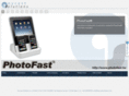 anycastsolutions.net