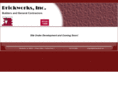 brickworksinc.net
