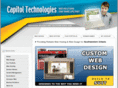 captech.ca