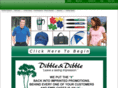 dibble2.com