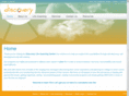 discoverylifecoach.com