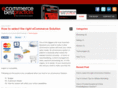 ecommercebestpractice.com