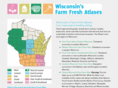 farmfreshatlas.org