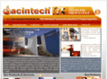 jacintech.com