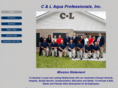 lcindustries.org