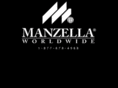 manzellaindustrial.com