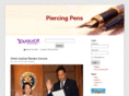 piercingpens.net