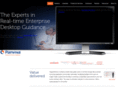 supportpoint.com
