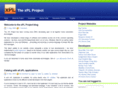 xplproject.org.uk