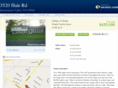 3520haleroad.com