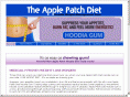 apdiet.com