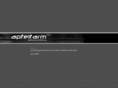 apfelfarm.net