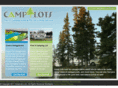 camplots.net