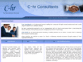 chrconsultants.com