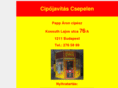 cipojavitas.net