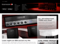 de-esser-plugin.com