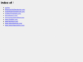 leanmeansoftwaremachine.com