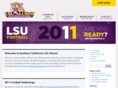 lsusocal.org