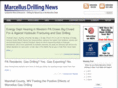 marcellusdrilling.org