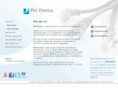 phi-tronics.nl