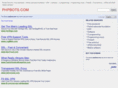 phpbots.com