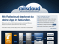 railscloud.de
