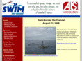 swimthechannel.com