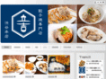 tachikichi.net