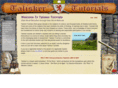 taliskertutorials.org